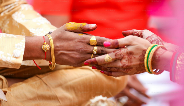 Wedding & Events | Nepalirika Hotels Nepal
